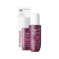 BARE ANATOMY Curl Defining Gel